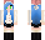 blu