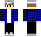 blueboygamingnl fixed