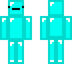 bob