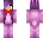 bonnie the bunny girl fnaf