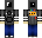 boomboxv2