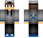 boy edit