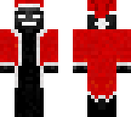 bryangamer christmas