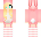 bunny