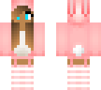bunny girl 2