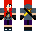 cadence or cadenza