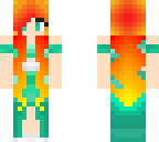 cadenza