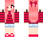 candy