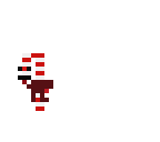 candy cane