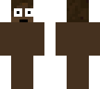 canoopsiy