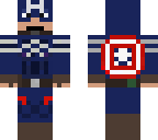 cap winter soldier