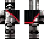 captain phasma