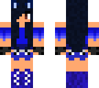 cat girl