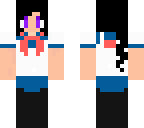 chan yandere