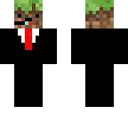 changed it