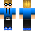 chayse