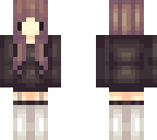 chibi
