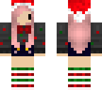 chibi