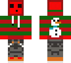 chistmas