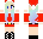 chrismas