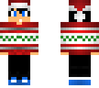 christmas bro