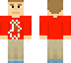 christmas jumper