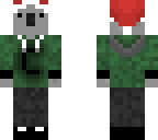 christmas koala