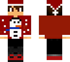 christmas_me