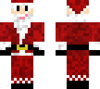 christmas pack skin 2