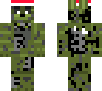 christmas_springtrap