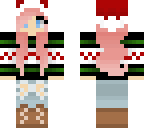 christmas sweater