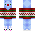 christmas sweater koala v2