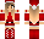 christmas time is here
