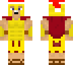 christmas trojan