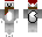 christmas wolfuniverse24