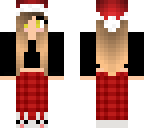 christmass pj
