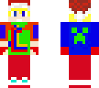 chritmas 2