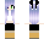 cjeifj
