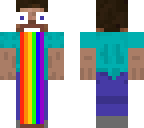 click pleze