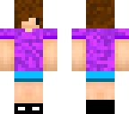clothes test