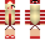 coke
