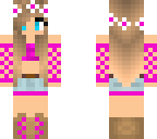 colorgirl
