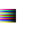 colors
