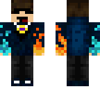 combo mage