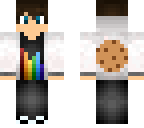 cookie boy 2