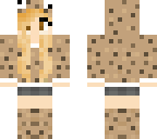cookie moster a