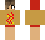 corndog