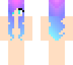 cotton candy