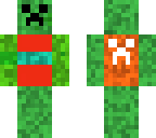 creeper