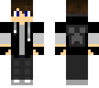crisgamez14 v2